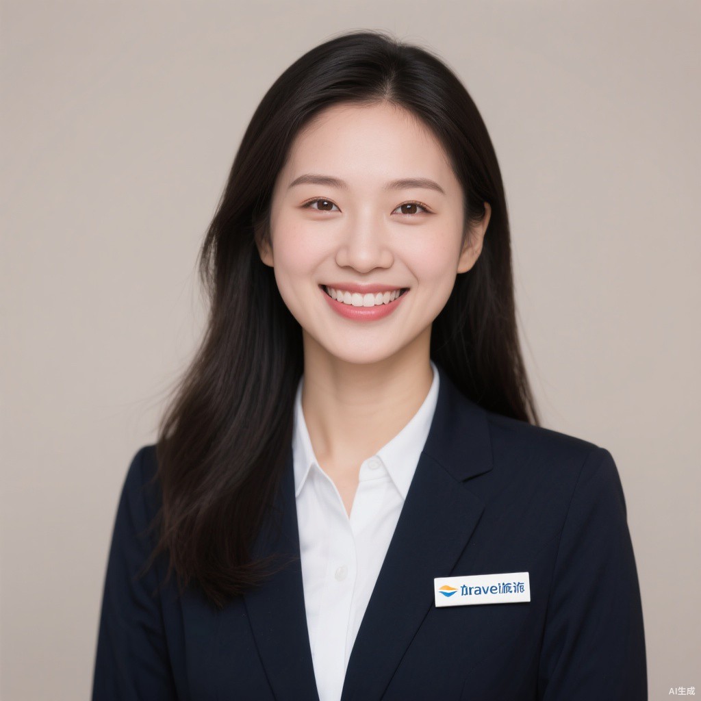 Chen Yu